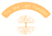 The Next Light Foundation